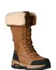 UGG(r) UGG(r) Adirondack XXV Waterproof Snow Boot - 1