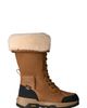 UGG(r) UGG(r) Adirondack XXV Waterproof Snow Boot - 3