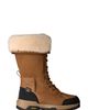UGG(r) UGG(r) Adirondack XXV Waterproof Snow Boot - 4