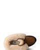 UGG(r) UGG(r) Adirondack XXV Waterproof Snow Boot - 5