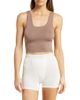 UGG(r) UGG(r) Adrianne Crop Tank - 1