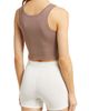 UGG(r) UGG(r) Adrianne Crop Tank - 2