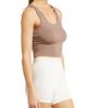 UGG(r) UGG(r) Adrianne Crop Tank - 3