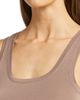 UGG(r) UGG(r) Adrianne Crop Tank - 4