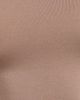 UGG(r) UGG(r) Adrianne Crop Tank - 5