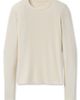 UGG(r) UGG(r) Aidelene Long Sleeved Ribbed Tee - 2