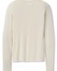 UGG(r) UGG(r) Aidelene Long Sleeved Ribbed Tee - 3
