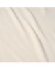 UGG(r) UGG(r) Aidelene Long Sleeved Ribbed Tee - 4