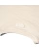 UGG(r) UGG(r) Aidelene Long Sleeved Ribbed Tee - 5