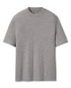 UGG(r) UGG(r) Amarys Relaxed Rib Tee - 2