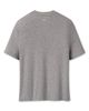 UGG(r) UGG(r) Amarys Relaxed Rib Tee - 3