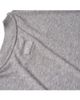 UGG(r) UGG(r) Amarys Relaxed Rib Tee - 5