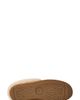 UGG(r) UGG(r) Ansley Genuine Shearling Trim Suede Mule - 5