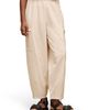 UGG(r) UGG(r) Arisbeth Barrel Pants - 1
