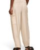 UGG(r) UGG(r) Arisbeth Barrel Pants - 2