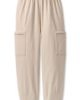 UGG(r) UGG(r) Arisbeth Barrel Pants - 3