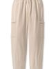 UGG(r) UGG(r) Arisbeth Barrel Pants - 4