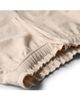 UGG(r) UGG(r) Arisbeth Barrel Pants - 5