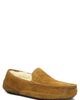 UGG(r) UGG(r) Ascot Loafer Slipper - 1