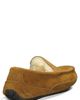 UGG(r) UGG(r) Ascot Loafer Slipper - 2