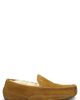 UGG(r) UGG(r) Ascot Loafer Slipper - 3