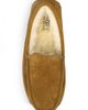 UGG(r) UGG(r) Ascot Loafer Slipper - 4