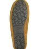 UGG(r) UGG(r) Ascot Loafer Slipper - 5