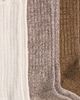 UGG(r) UGG(r) Assorted 3-Pack Slouchy Ribbed Crew Socks - 2