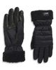 UGG(r) UGG(r) AW UGGfluff Cuff Gloves - 1