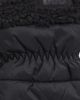 UGG(r) UGG(r) AW UGGfluff Cuff Gloves - 2
