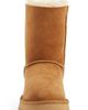 UGG(r) UGG(r) Bailey Bow II Genuine Shearling Boot - 2