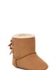 UGG(r) UGG(r) Bailey Bow Water Resistant Boot - 1