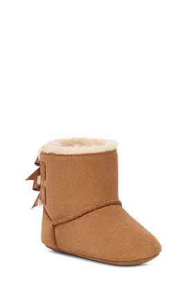 UGG(r) UGG(r) Bailey Bow Water Resistant Boot