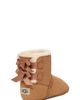 UGG(r) UGG(r) Bailey Bow Water Resistant Boot - 2