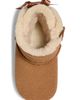 UGG(r) UGG(r) Bailey Bow Water Resistant Boot - 4