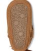 UGG(r) UGG(r) Bailey Bow Water Resistant Boot - 5