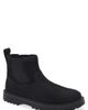 UGG(r) UGG(r) Birch Chelsea Boot - 1