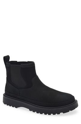 UGG(r) UGG(r) Birch Chelsea Boot