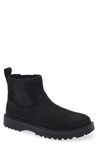 UGG(r) UGG(r) Birch Chelsea Boot