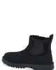 UGG(r) UGG(r) Birch Chelsea Boot - 2