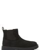 UGG(r) UGG(r) Birch Chelsea Boot - 3
