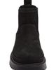 UGG(r) UGG(r) Birch Chelsea Boot - 4