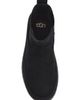 UGG(r) UGG(r) Birch Chelsea Boot - 5