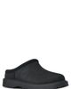 UGG(r) UGG(r) Birch Clog - 1