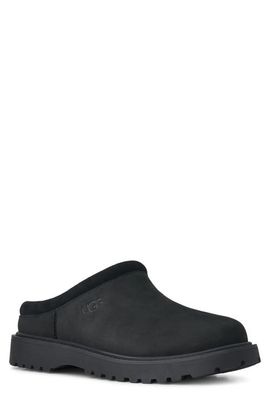 UGG(r) UGG(r) Birch Clog