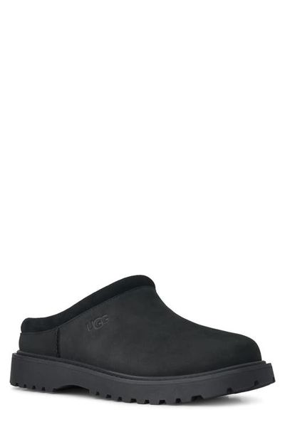 UGG(r) UGG(r) Birch Clog