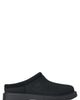 UGG(r) UGG(r) Birch Clog - 2