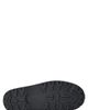 UGG(r) UGG(r) Birch Clog - 4