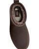 UGG(r) UGG(r) Birch II Waterproof Leather & Genuine Shearling Boot - 5
