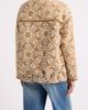 UGG(r) UGG(r) Brigh Fleece Snap Jacket - 2